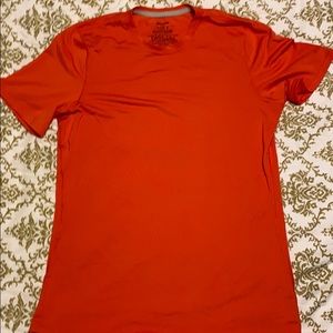 EUC Women’s Patagonia Capilene1 Silkweight Shirt